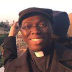 Anthony O. Ekpo